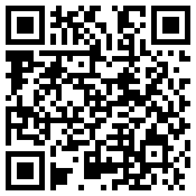 扫码进入手机查看
