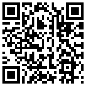 扫码进入手机查看