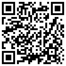 扫码进入手机查看