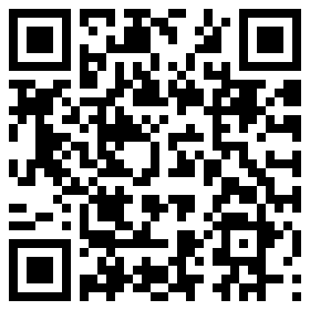 扫码进入手机查看