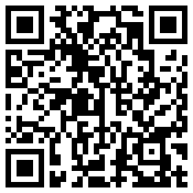 扫码进入手机查看
