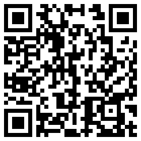 扫码进入手机查看