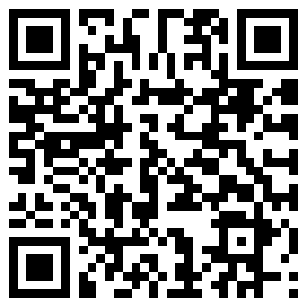 扫码进入手机查看