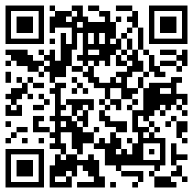 扫码进入手机查看