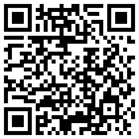 扫码进入手机查看