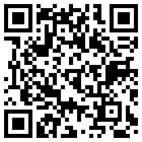 扫码进入手机查看