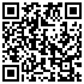 扫码进入手机查看
