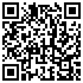 扫码进入手机查看
