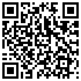 扫码进入手机查看
