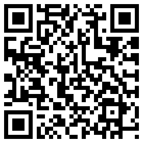 扫码进入手机查看