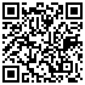 扫码进入手机查看