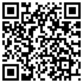 扫码进入手机查看