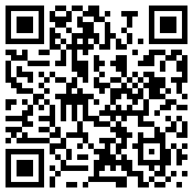 扫码进入手机查看
