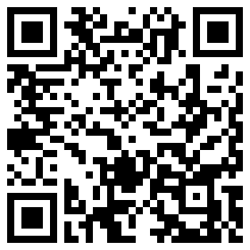 扫码进入手机查看