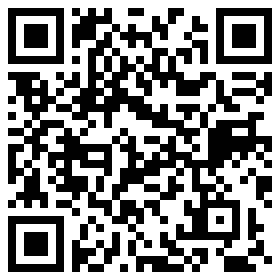 扫码进入手机查看