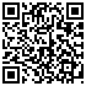 扫码进入手机查看