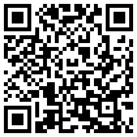 扫码进入手机查看