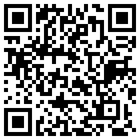 扫码进入手机查看