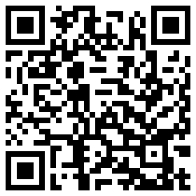 扫码进入手机查看