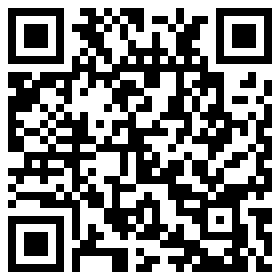 扫码进入手机查看