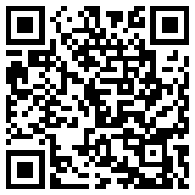 扫码进入手机查看