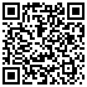 扫码进入手机查看