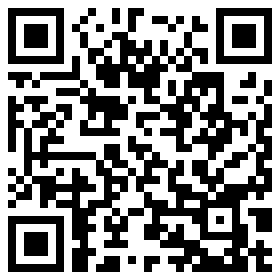 扫码进入手机查看