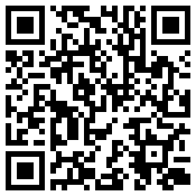 扫码进入手机查看