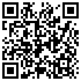 扫码进入手机查看
