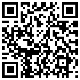 扫码进入手机查看