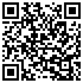 扫码进入手机查看