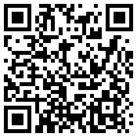 扫码进入手机查看