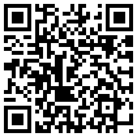 扫码进入手机查看