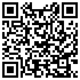 扫码进入手机查看