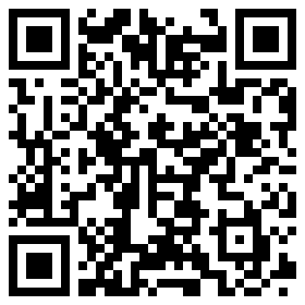 扫码进入手机查看