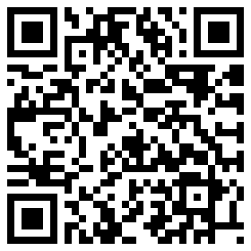 扫码进入手机查看