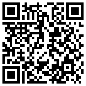 扫码进入手机查看