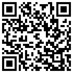 扫码进入手机查看