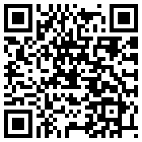 扫码进入手机查看