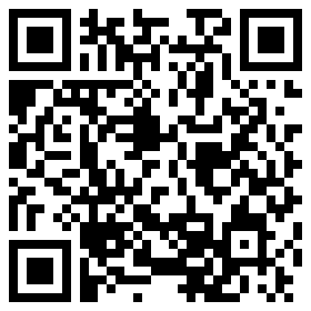 扫码进入手机查看