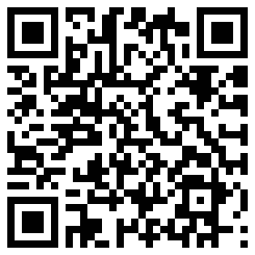 扫码进入手机查看