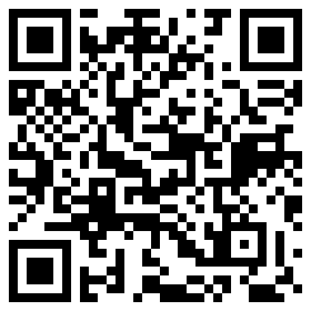 扫码进入手机查看