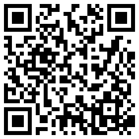 扫码进入手机查看