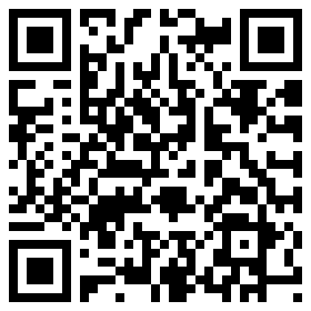 扫码进入手机查看