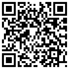 扫码进入手机查看