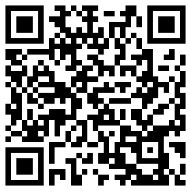 扫码进入手机查看