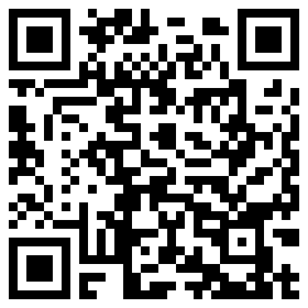 扫码进入手机查看