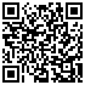 扫码进入手机查看