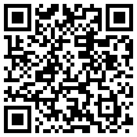 扫码进入手机查看