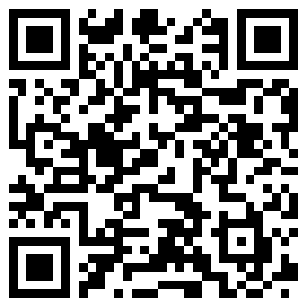 扫码进入手机查看
